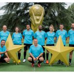 HAPPY-PATRIMOINE-equipe