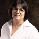 Portrait-Brigitte-barbato